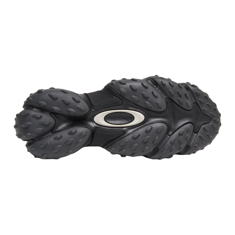 Koop de Oakley Edge Icon Blackout veilig en snel bij Revert 95 online of kom hem checken in de winkel in Haarlem.