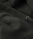 Koop de Former Halo Hood en snel bij Revert 95 online of kom hem checken in de winkel in Haarlem.