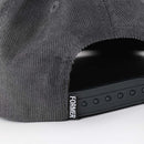 Koop de Former Halo Cord Cap veilig en snel bij Revert 95 online of kom hem checken in de winkel in Haarlem.