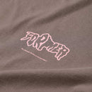 Koop de Former Hands T-shirt veilig en snel bij Revert 95 online of kom hem checken in de winkel in Haarlem.