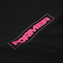 Koop de Former Theather T-shirt veilig en snel bij Revert 95 online of kom hem checken in de winkel in Haarlem.