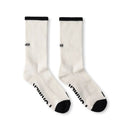 Koop de Former Legacy Sock veilig en snel bij Revert 95 online of kom hem checken in de winkel in Haarlem.