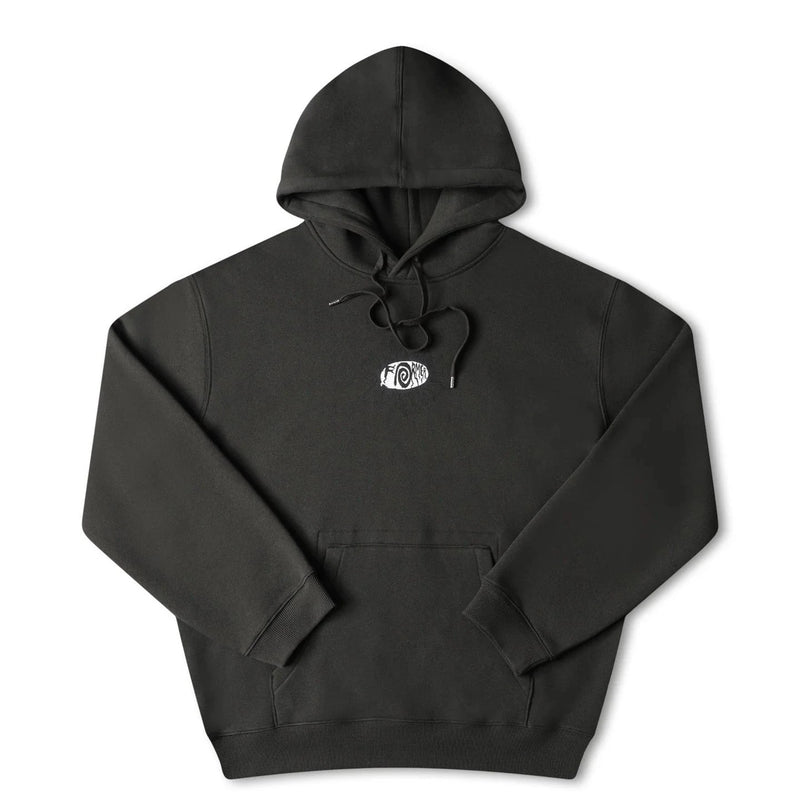 Koop de Former Halo Hood en snel bij Revert 95 online of kom hem checken in de winkel in Haarlem.