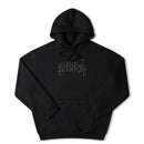 Koop de Former Puncture Satin Hood en snel bij Revert 95 online of kom hem checken in de winkel in Haarlem.