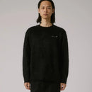 Koop de Former Crux Knit Crew veilig en snel bij Revert 95 online of kom hem checken in de winkel in Haarlem.