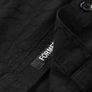 Koop de Former Vivian Vine SS Shirt en snel bij Revert 95 online of kom hem checken in de winkel in Haarlem.