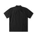 Koop de Former Vivian Vine SS Shirt en snel bij Revert 95 online of kom hem checken in de winkel in Haarlem.