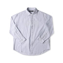 Koop de Former Puncture LS Shirt en snel bij Revert 95 online of kom hem checken in de winkel in Haarlem.