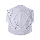 Koop de Former Puncture LS Shirt en snel bij Revert 95 online of kom hem checken in de winkel in Haarlem.