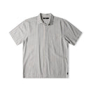 Koop de Former Reynolds Stripe SS Shirt veilig en snel bij Revert 95 online of kom hem checken in de winkel in Haarlem.
