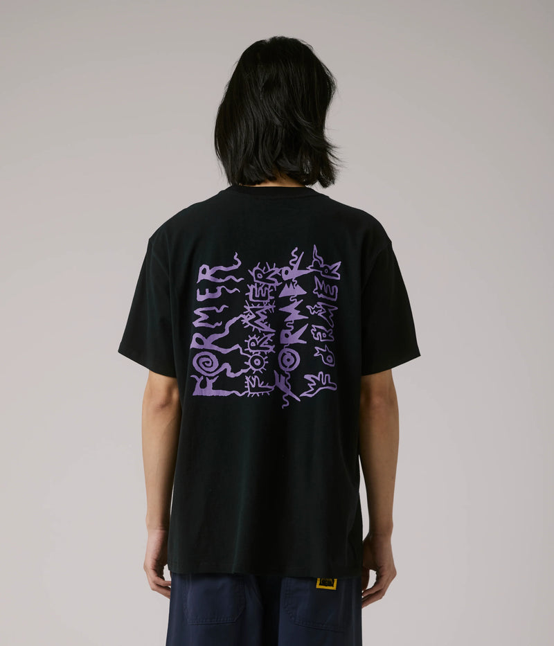 Former Voltaic T-shirt