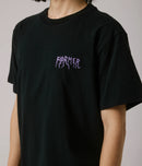 Former Voltaic T-shirt