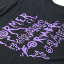 Koop de Former Voltaic T-shirt veilig en snel bij Revert 95 online of kom hem checken in de winkel in Haarlem.