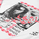 Koop de Former Prowl LS T-shirt veilig en snel bij Revert 95 online of kom hem checken in de winkel in Haarlem.