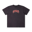 Koop de Former Puncture T-shirt veilig en snel bij Revert 95 online of kom hem checken in de winkel in Haarlem.