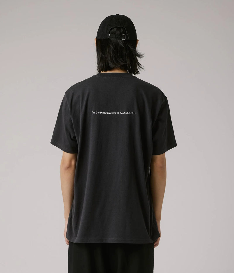 Former Puncture T-shirt