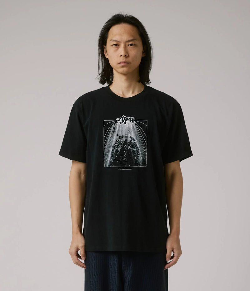 Former Liable T-shirt