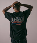 Former Theather T-shirt