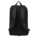 Oakley Essential Day Pack – lichtgewicht, functionele rugtas met laptopvak en subtiele Oakley-branding