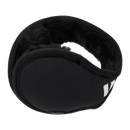 Oakley Earmuff – opvouwbare oorkappen met fleecevoering en subtiel Oakley-logo