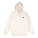 Bestel de Magenta FRIDA PLANT HOODIE snel, gemakkelijk en veilig bij Revert 95. Kom gezellig langs onze winkel in Haarlem of check onze website voor de hele Magenta collectie.