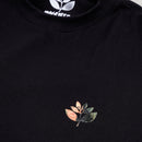 Bestel de Magenta FRIDA PLANT TEE snel, gemakkelijk en veilig bij Revert 95. Kom gezellig langs onze winkel in Haarlem of check onze website voor de hele Magenta collectie.