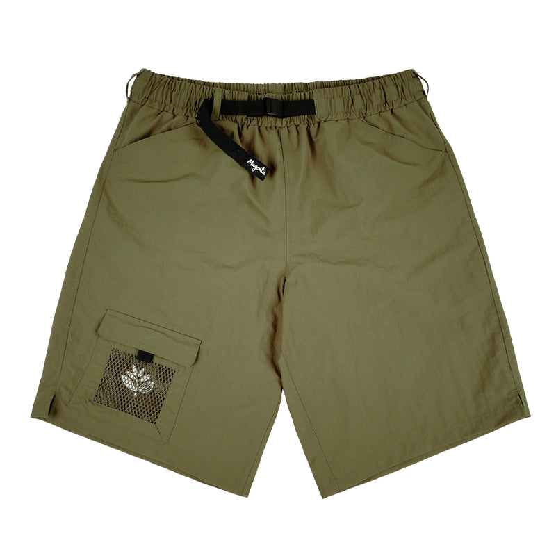 Bestel de Magenta FUTURA SHORTS snel, gemakkelijk en veilig bij Revert 95. Kom gezellig langs onze winkel in Haarlem of check onze website voor de hele Magenta collectie.