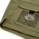 Bestel de Magenta FUTURA SHORTS snel, gemakkelijk en veilig bij Revert 95. Kom gezellig langs onze winkel in Haarlem of check onze website voor de hele Magenta collectie.