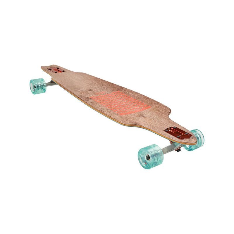 Globe Prowler Classic Dawn Copper