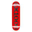 Koop de GX1000 OG Logo Black Veneer veilig en snel bij Revert 95 online of kom hem checken in de winkel in Haarlem.