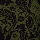 Koop de GX1000 Jacquard Knit Floral Sweater veilig en snel bij Revert 95 online of kom hem checken in de winkel in Haarlem.