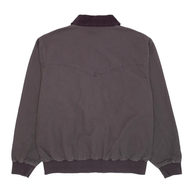 Koop de GX1000 Ranch Jacket veilig en snel bij Revert 95 online of kom hem checken in de winkel in Haarlem.