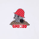 Koop de GX1000 Mole veilig en snel bij Revert 95 online of kom hem checken in de winkel in Haarlem.