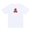 Koop de GX1000 Mole veilig en snel bij Revert 95 online of kom hem checken in de winkel in Haarlem.