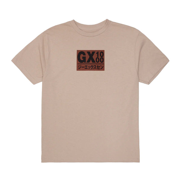 Koop de GX1000 Japan veilig en snel bij Revert 95 online of kom hem checken in de winkel in Haarlem.