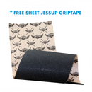 Robotron Skateboards Delizioso