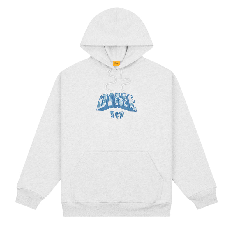 De Dime Allstar Hoodie shop je online bij Revert95.com of in de winkel