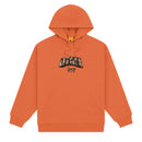 De Dime Allstar Hoodie shop je online bij Revert95.com of in de winkel