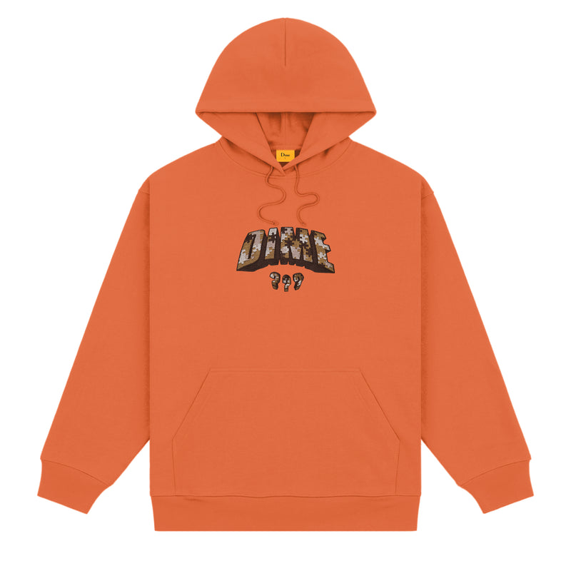 De Dime Allstar Hoodie shop je online bij Revert95.com of in de winkel