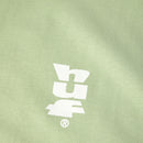 Koop de Huf Set Megablast Tee veilig en snel bij Revert 95 online of kom hem checken in de winkel in Haarlem.