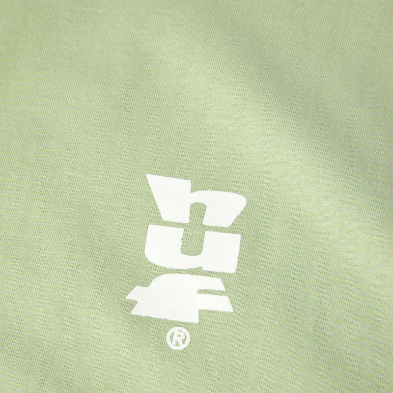 Koop de Huf Set Megablast Tee veilig en snel bij Revert 95 online of kom hem checken in de winkel in Haarlem.