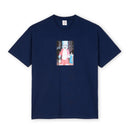 Bestel de Polar Skate Co Bunny Tee snel, gemakkelijk en veilig bij Revert 95. Check onze website voor de gehele Polar Skate Co collectie of kom gezellig langs bij onze winkel in Haarlem.