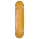 Youth Skateboards Bummers Half Web foto 3