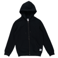 Koop de Revert 95 always good hooded zip veilig en snel bij Revert 95 online of kom hem checken in de winkel in Haarlem.