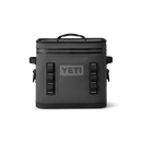 Koop de Yeti Hopper Flip 12 Soft Cooler veilig en snel bij Revert 95 online of kom hem checken in de winkel in Haarlem.