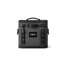 YETI Hopper Flip 8 Soft Cooler met HydroLok zipper en ColdCell isolatie, verkrijgbaar bij Revert 95 Haarlem