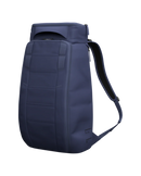 DB Journey Hugger Backpack
