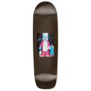 Bestel de Polar Skate Co Aaron Herrington Bunny snel, gemakkelijk en veilig bij Revert 95. Check onze website voor de gehele Polar Skate Co collectie of kom gezellig langs bij onze winkel in Haarlem.