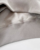 Rumble Stitched Cat Sand Sweater foto 10