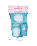 Impala Protective Set Youth